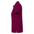 Ladies' Basic Polo FullGadgets.com