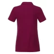 Ladies' Basic Polo FullGadgets.com