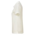 Ladies' Basic Polo FullGadgets.com