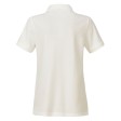 Ladies' Basic Polo FullGadgets.com