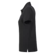 Ladies' Basic Polo FullGadgets.com