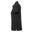 Ladies' Basic Polo FullGadgets.com