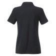 Ladies' Basic Polo FullGadgets.com