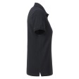 Ladies' Basic Polo FullGadgets.com