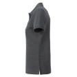 Ladies' Basic Polo FullGadgets.com