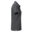 Ladies' Basic Polo FullGadgets.com