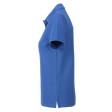 Ladies' Basic Polo FullGadgets.com