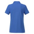 Ladies' Basic Polo FullGadgets.com