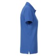 Ladies' Basic Polo FullGadgets.com