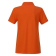 Ladies' Basic Polo FullGadgets.com