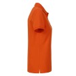 Ladies' Basic Polo FullGadgets.com