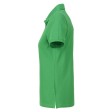 Ladies' Basic Polo FullGadgets.com