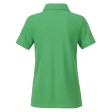 Ladies' Basic Polo FullGadgets.com