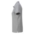 Ladies' Basic Polo FullGadgets.com