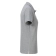 Ladies' Basic Polo FullGadgets.com