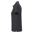 Ladies' Basic Polo FullGadgets.com