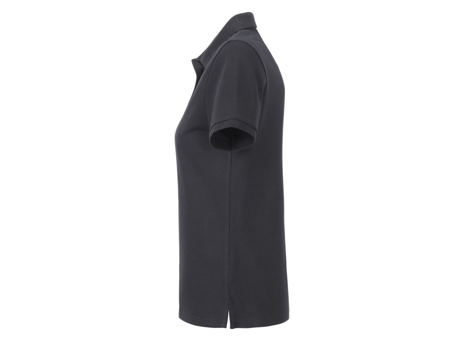 Ladies' Basic Polo FullGadgets.com
