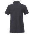 Ladies' Basic Polo FullGadgets.com