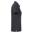 Ladies' Basic Polo FullGadgets.com
