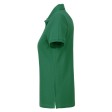 Ladies' Basic Polo FullGadgets.com