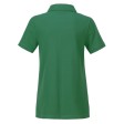 Ladies' Basic Polo FullGadgets.com