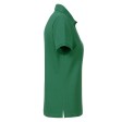 Ladies' Basic Polo FullGadgets.com