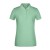 Ladies' Basic Polo 100% Cotone Personalizzabile |James 6 Nicholson