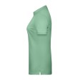 Ladies' Basic Polo FullGadgets.com