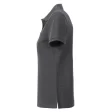 Ladies' Basic Polo FullGadgets.com