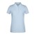 Ladies' Basic Polo 100% Cotone Personalizzabile |James 6 Nicholson