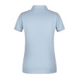 Ladies' Basic Polo FullGadgets.com