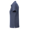Ladies' Basic Polo FullGadgets.com