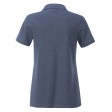 Ladies' Basic Polo FullGadgets.com