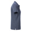 Ladies' Basic Polo FullGadgets.com