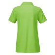 Ladies' Basic Polo FullGadgets.com