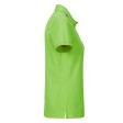 Ladies' Basic Polo FullGadgets.com