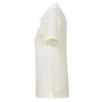 Ladies' Basic Polo FullGadgets.com
