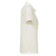 Ladies' Basic Polo FullGadgets.com