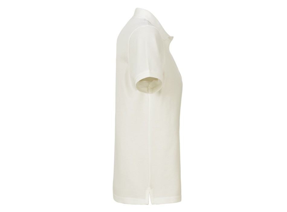 Ladies' Basic Polo FullGadgets.com