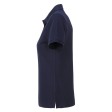 Ladies' Basic Polo FullGadgets.com