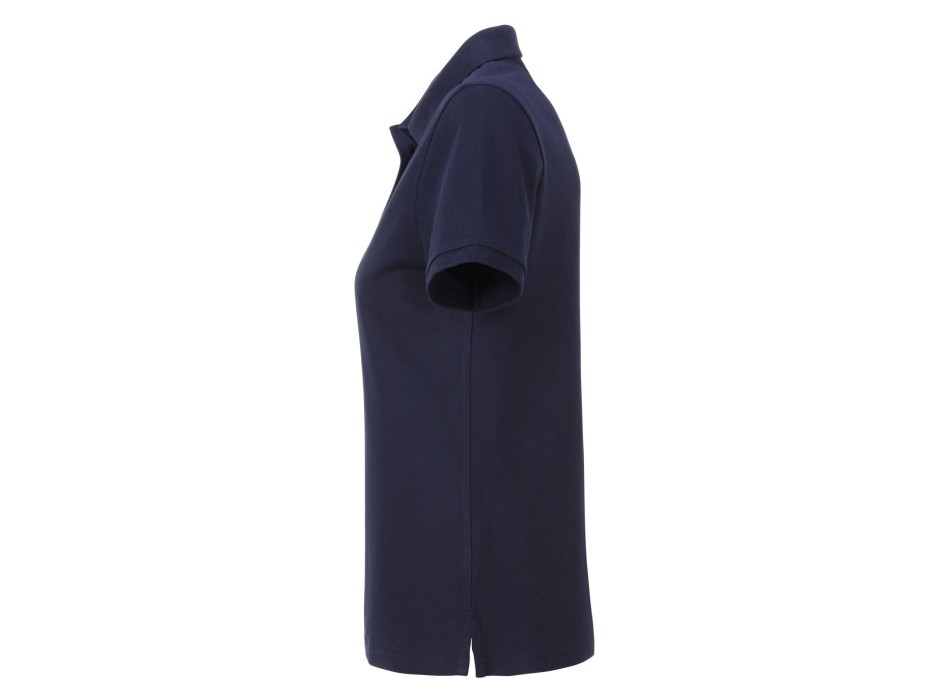 Ladies' Basic Polo FullGadgets.com