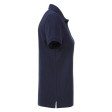 Ladies' Basic Polo FullGadgets.com
