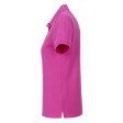 Ladies' Basic Polo FullGadgets.com