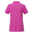 Ladies' Basic Polo FullGadgets.com