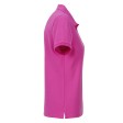 Ladies' Basic Polo FullGadgets.com