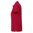 Ladies' Basic Polo FullGadgets.com