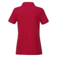 Ladies' Basic Polo FullGadgets.com