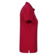 Ladies' Basic Polo FullGadgets.com
