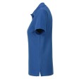 Ladies' Basic Polo FullGadgets.com