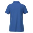 Ladies' Basic Polo FullGadgets.com